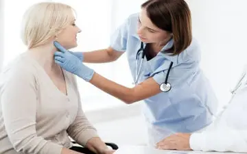 جراحی کاشت حلزون برای بهبود قدرت شنوایی