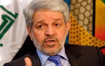  داعش برای حمله به بغداد آماده می شود