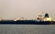 تانکر ترکر: سومین نفتکش سوخت ایران در راه لبنان است
