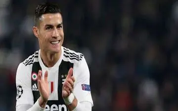 فهرست بازیکنان یوونتوس برای حضور در دربی ایتالیا