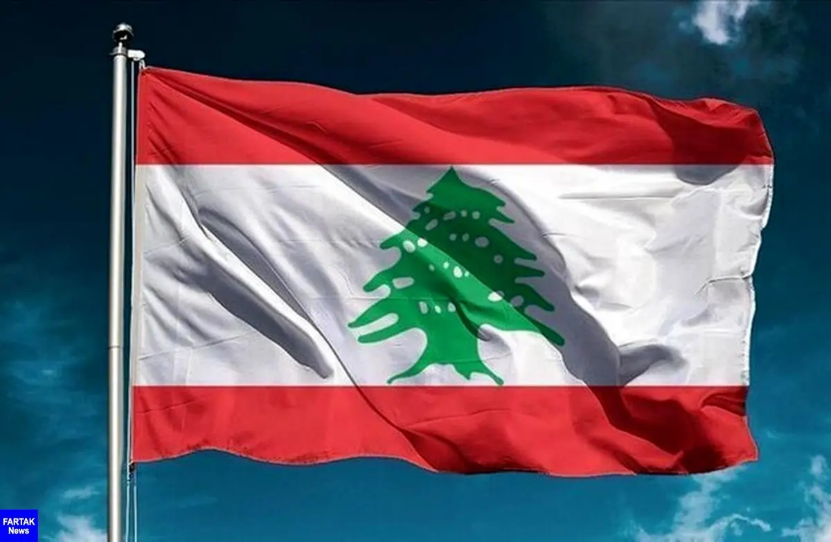 لبنان: وزیر نیروی رژیم صهیونیستی صحت ندارد/ موضع لبنان نسبت به مذاکرات ترسیم مرزهای دریایی ثابت است