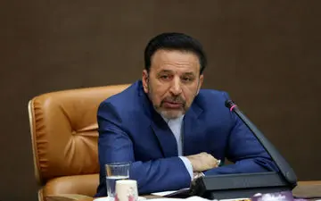 چهار سال سیاست خارجی زیان‌بار دولت ترامپ درس عبرتی برای سکانداران جدید کاخ سفید است