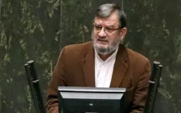 وزرا خودشان در استعفا پیش‌قدم شوند و زحمت مجلس را کم کنند/ دولت باید در جهت واقعی کردن قیمت‌ها قدم بردارد