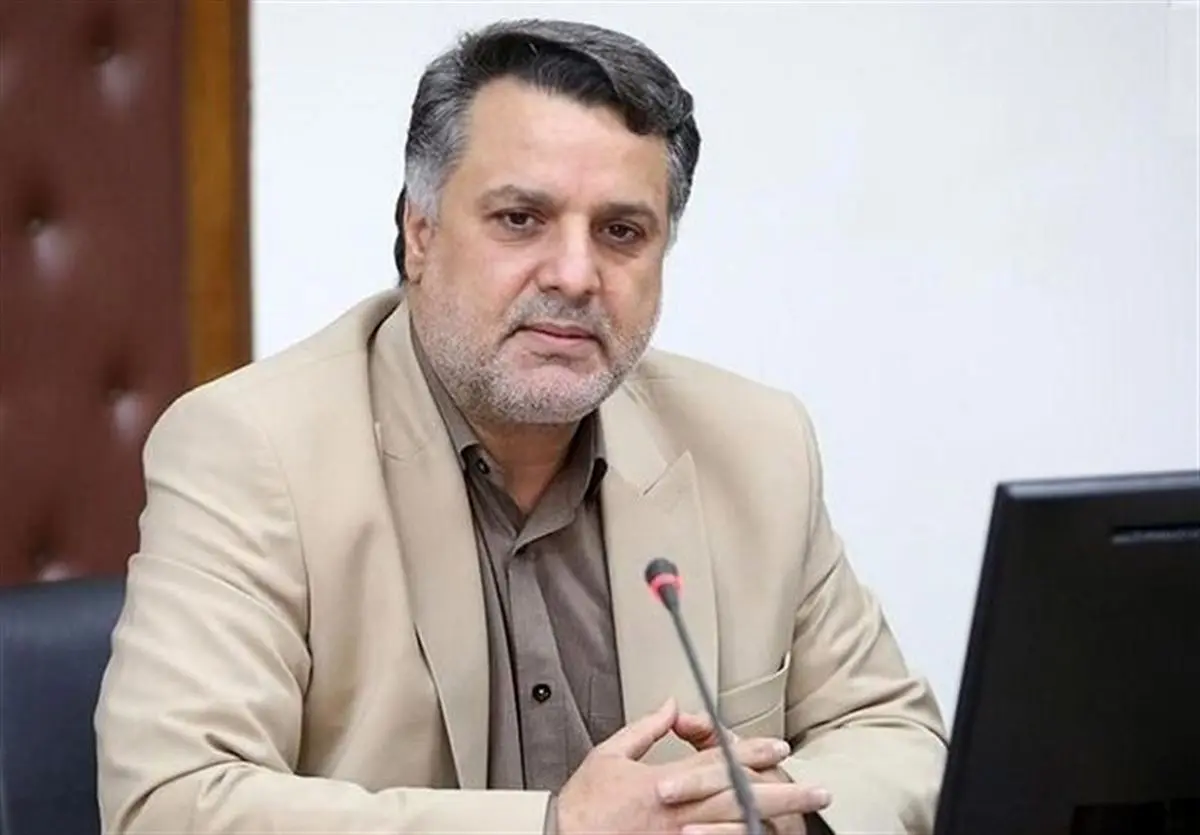 خبرهای خوش از تغذیه دانشجویان/ آمار اختلالات روانی دانشجوها
