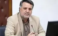 خبرهای خوش از تغذیه دانشجویان/ آمار اختلالات روانی دانشجوها