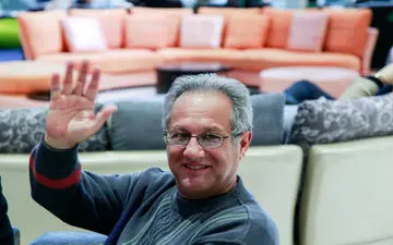 ولاسکو از دنیای مربیگری خداحافظی کرد