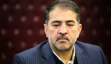 مصوبه تعرفه پرستاری نهایی شد
