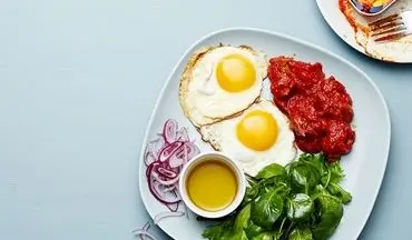 بهترین زمان خوردن صبحانه چه موقع است؟ 