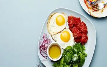 بهترین زمان خوردن صبحانه چه موقع است؟ 