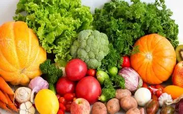 میخوای عضلاتی قوی داشته باشی؟ این مواد غذایی را مصرف کن!