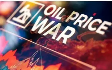 هشدار شرکت‌های نفتی مطرح آمریکا درباره عواقب جنگ علیه ایران 