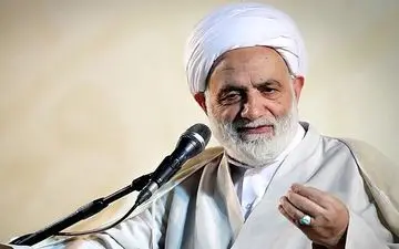 آیا نماز خواندن یک عمل تکراری است؟ +فیلم 