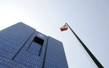 تمدید حساب سپرده فقط برای یک ماه است