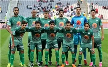  خرید خارجی قلعه نویی آخر هفته به اصفهان می‌آید