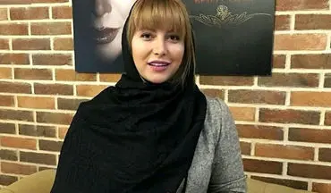 خودروی لوکس فریبا نادری چند می‌ارزد؟ | جزئیات قیمت آئودی