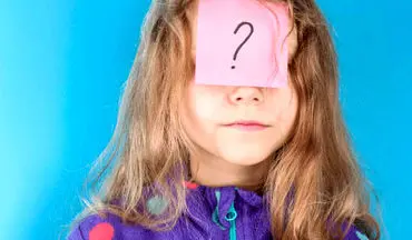 سوالات جنسی کودکان از چه زمانی شروع می‌شود؟