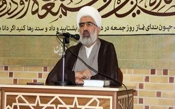 جهاد با نفس بدون علم‌آموزی ممکن نیست