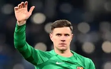 جام جهانی برای ستاره آلمان از دست رفت؟!