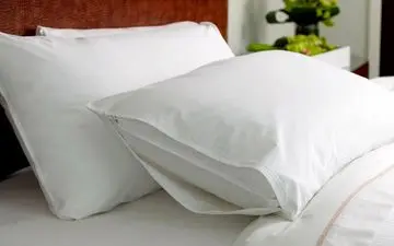  استفاده از بالش برای این افراد ممنوع