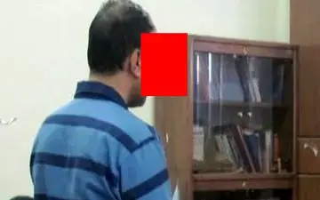 بچه محلی که بخاطر 2 میلیون تومان به قتل رسید!