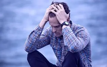 عاملی که هر روزه با آن درگیر هستید و باعث نابودی کبد می‌شود