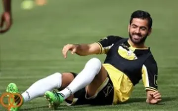 تصمیم سرنوشت ساز برای منصوریان و استقلال!