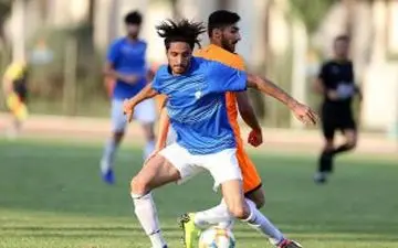 دعوت بد موقع؛وضعیت یزدانی نامشخص تر از قبل شد!