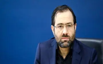 سبد کامل دارویی در مرز شلمچه در دسترس است