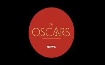 جدی‌ترین فیلم مدعی  اسکار