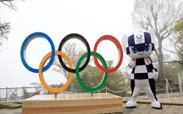 فرایند زمان بر مسافران برای خروج از فرودگاه در توکیو