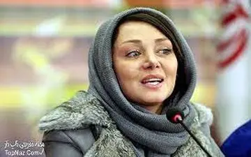 شهره قمر آواره شد!|استوری جنجالی شهره قمر در مورد اجاره خانه اش