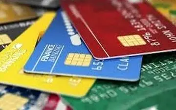 آغاز طرح‌های فوق‌العاده بانک سپه برای رفاه بازنشستگان