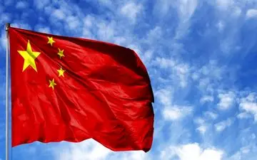  اقدامات چین اهمیت کنار هم قرار گرفتن کانادا و متحدانش برای جلوگیری از هرگونه تجاوز چین را نشان می‌دهد