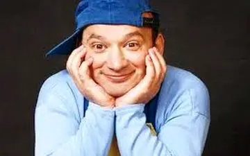 طلسم قلقلی شکسته شد!