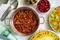 فواید خورشت بامیه برای سلامت دستگاه گوارش + طرز تهیه متفاوت