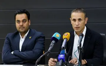 گل‌محمدی: باید با گذاشتن انرژی زیاد، سه امتیاز خانگی را از آن خود کنیم