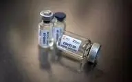 امید به کشف واکسن کرونا افزایش یافت