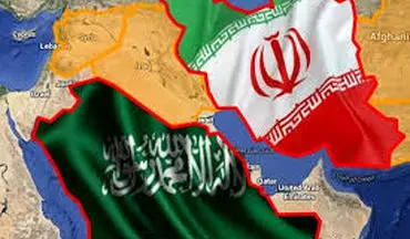 هشدار ایران به عربستان