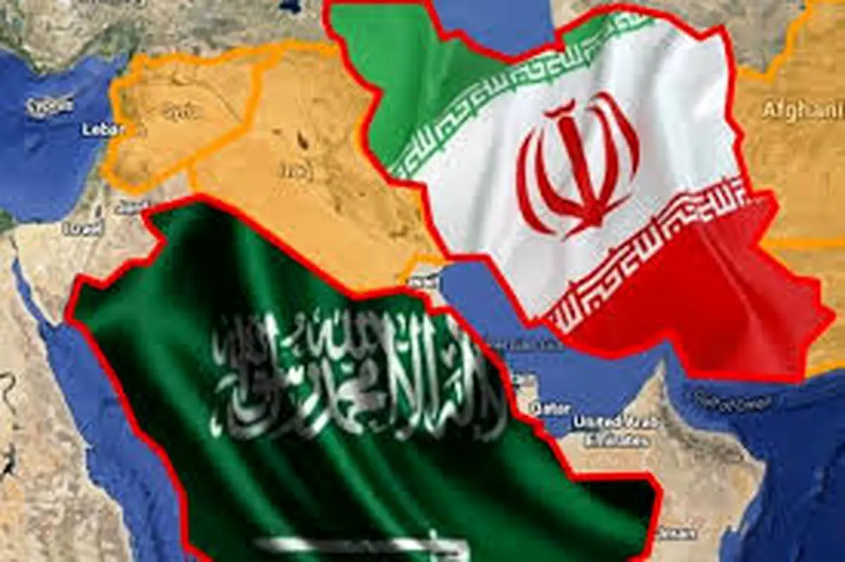 هشدار ایران به عربستان
