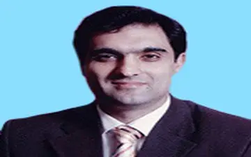 چرا لیزر نسبت به سایر درمان های دیگر برای مشکل واریس ارجح تر است؟ 