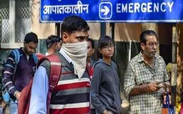 بیشترین تلفات کروناویروس در ۱۱ کشور