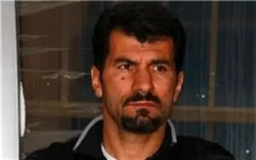  طبق اعلام مدیرعامل استقلال خوزستان