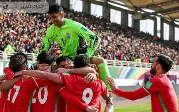 اولین کلین شیت بعد از 5 ماه؛ بازگشت اسپایدرمن