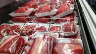 
قیمت گوشت گوسفند زنده اعلام شد
