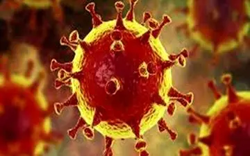 بستری 105 بیمار مشکوک به کرونا در مراکز درمانی قم