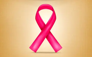 ورزش‌های موثر در پیشگیری از سرطان