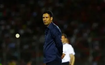 معرفی سرمربی جدید نساجی بزودی