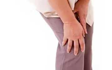 درمان‌های جایگزینِ جراحی زانو