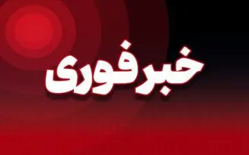 درگیری شدید پدافندهوایی کرج با اهداف متخاصم