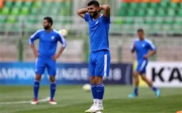 برزای: شکایتی از استقلال نکرده ام